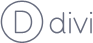 Digitech Advertising