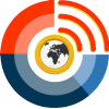 cropped-Logo-Sultan-Sugih-Sejahtera-Transparan.png